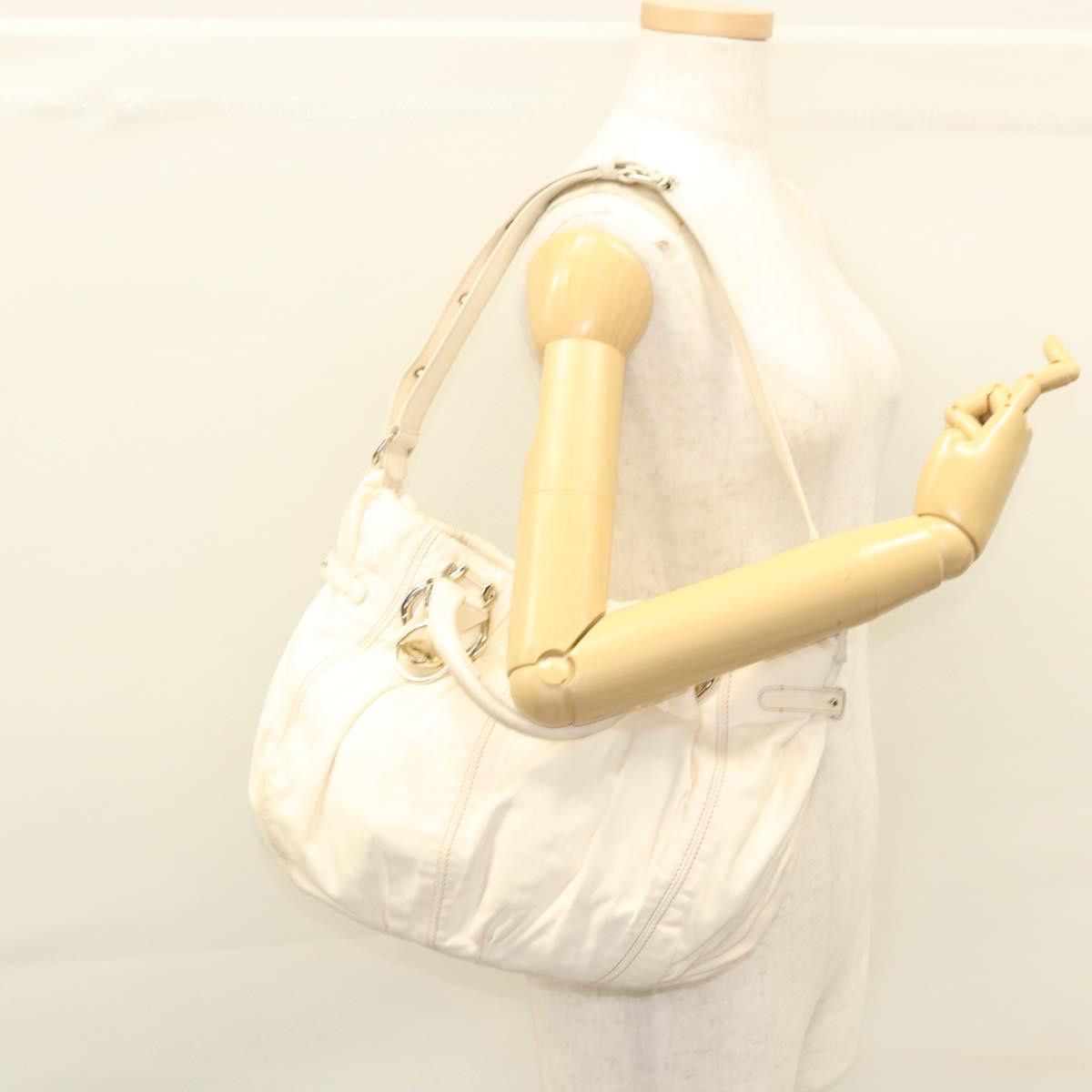 Celine Céline handbag Size ONE SIZE - 14 Thumbnail