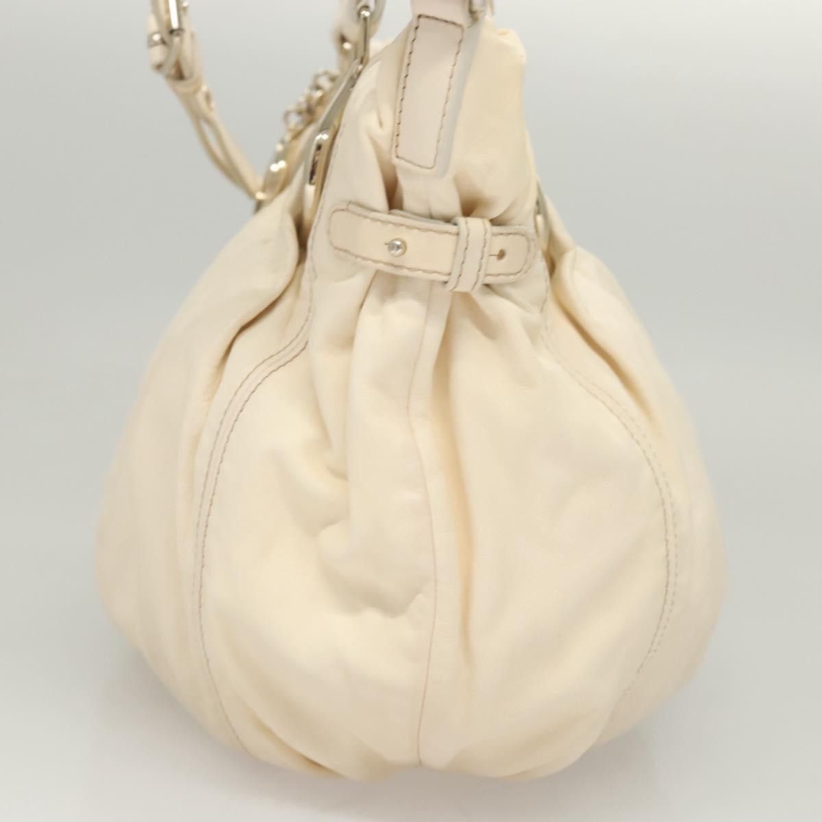 Celine Céline handbag Size ONE SIZE - 3 Thumbnail