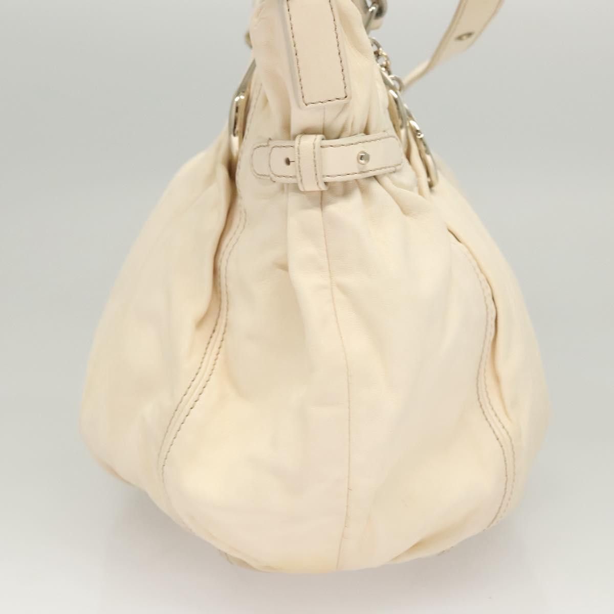 Celine Céline handbag Size ONE SIZE - 4 Thumbnail