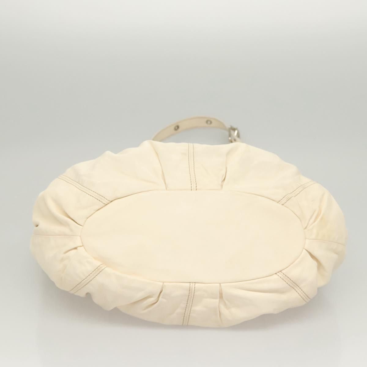 Celine Céline handbag Size ONE SIZE - 19 Thumbnail
