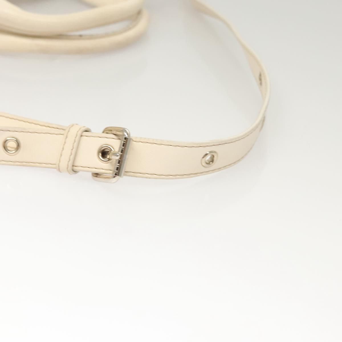 Celine Céline handbag Size ONE SIZE - 17 Thumbnail