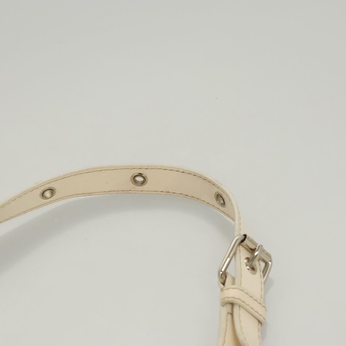 Celine Céline handbag Size ONE SIZE - 18 Thumbnail