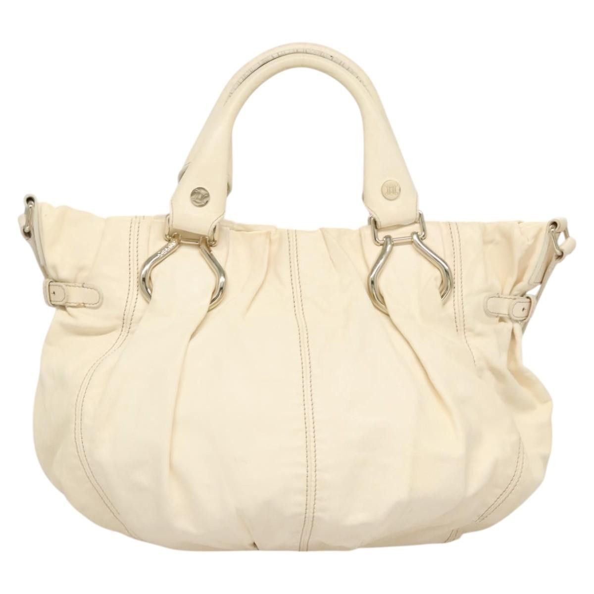 Celine Céline handbag Size ONE SIZE - 2 Thumbnail