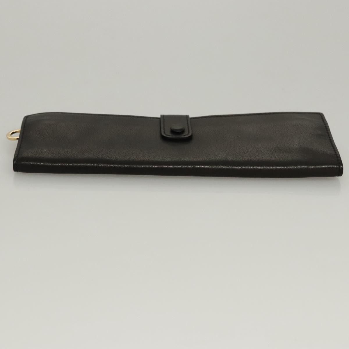 Bottega Veneta Bottega Veneta clutch Size ONE SIZE - 17 Thumbnail