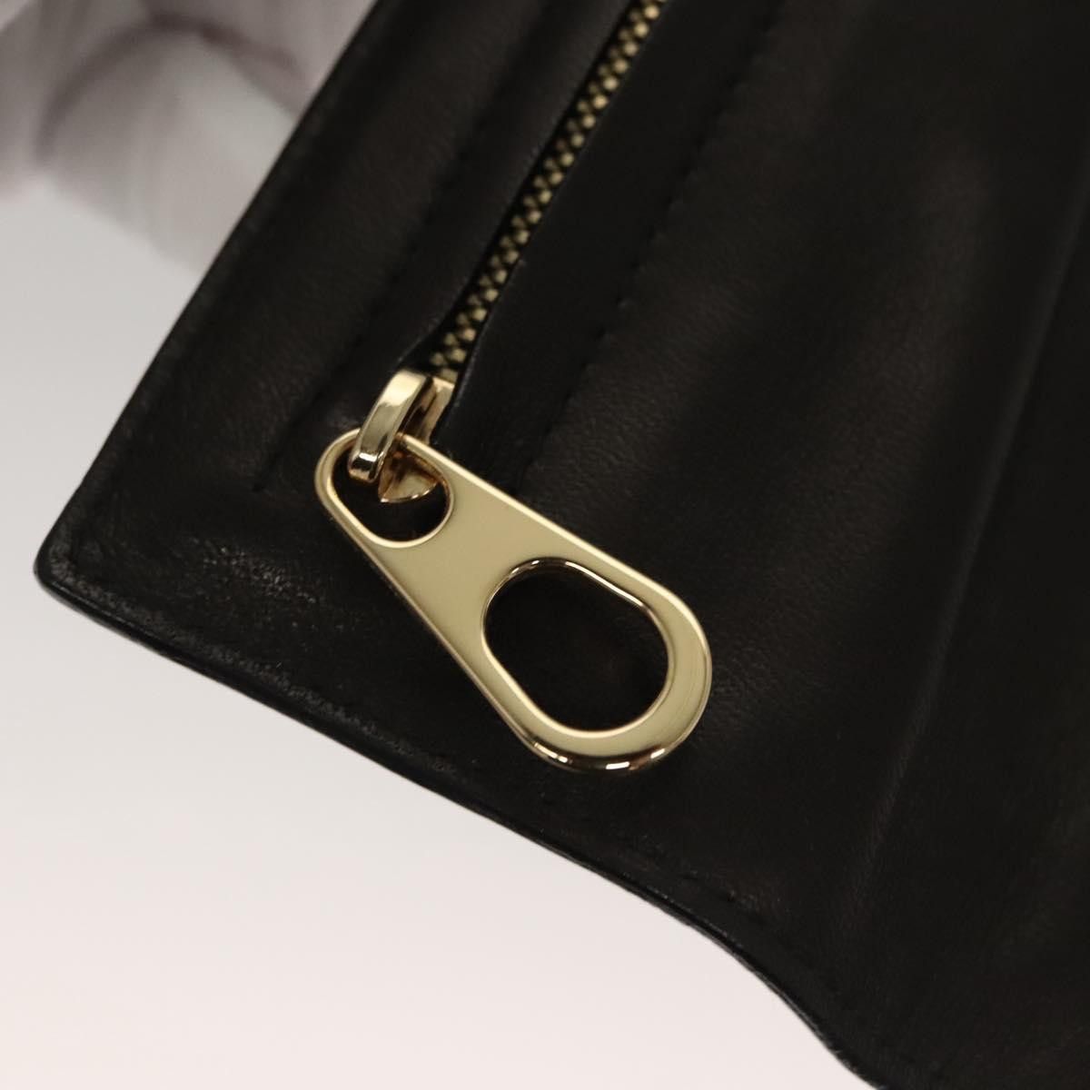 Bottega Veneta Bottega Veneta clutch Size ONE SIZE - 10 Thumbnail