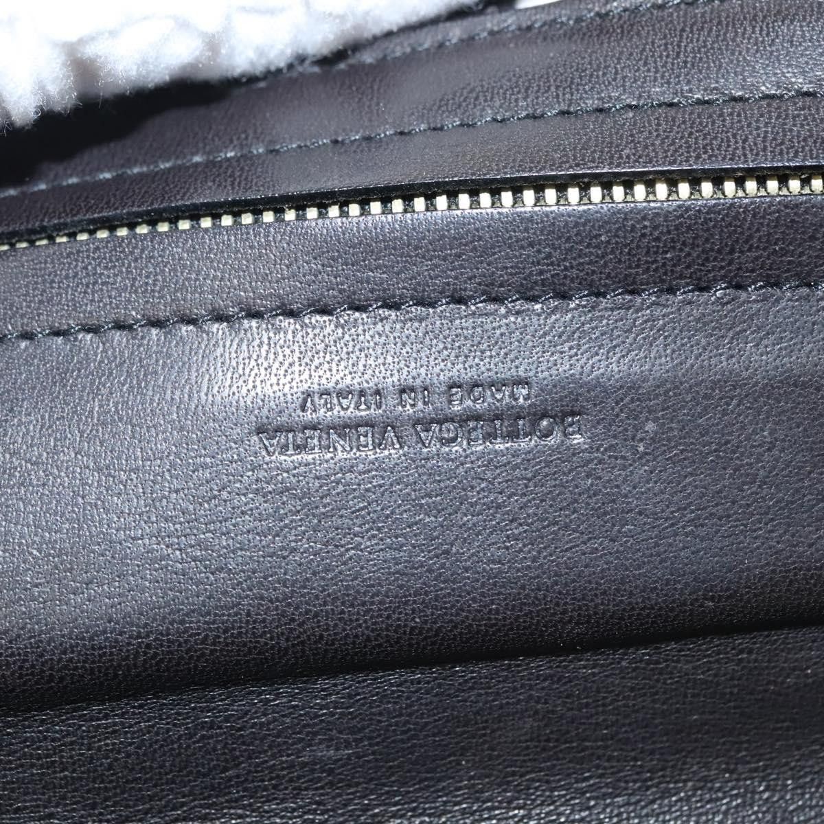 Bottega Veneta Bottega Veneta clutch Size ONE SIZE - 14 Thumbnail