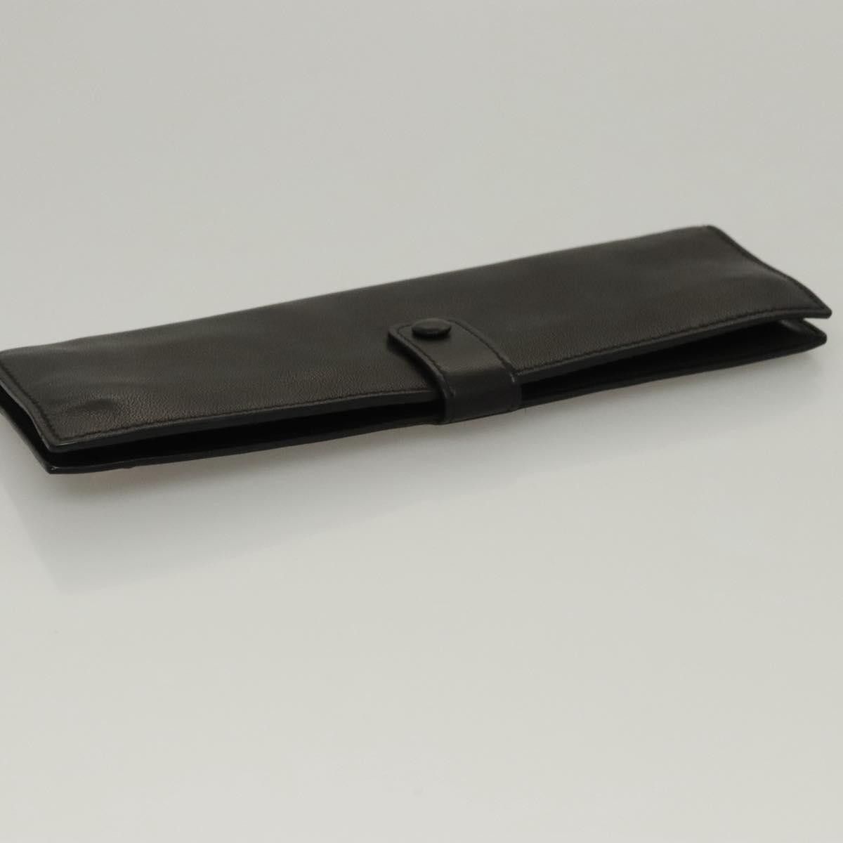 Bottega Veneta Bottega Veneta clutch Size ONE SIZE - 16 Thumbnail