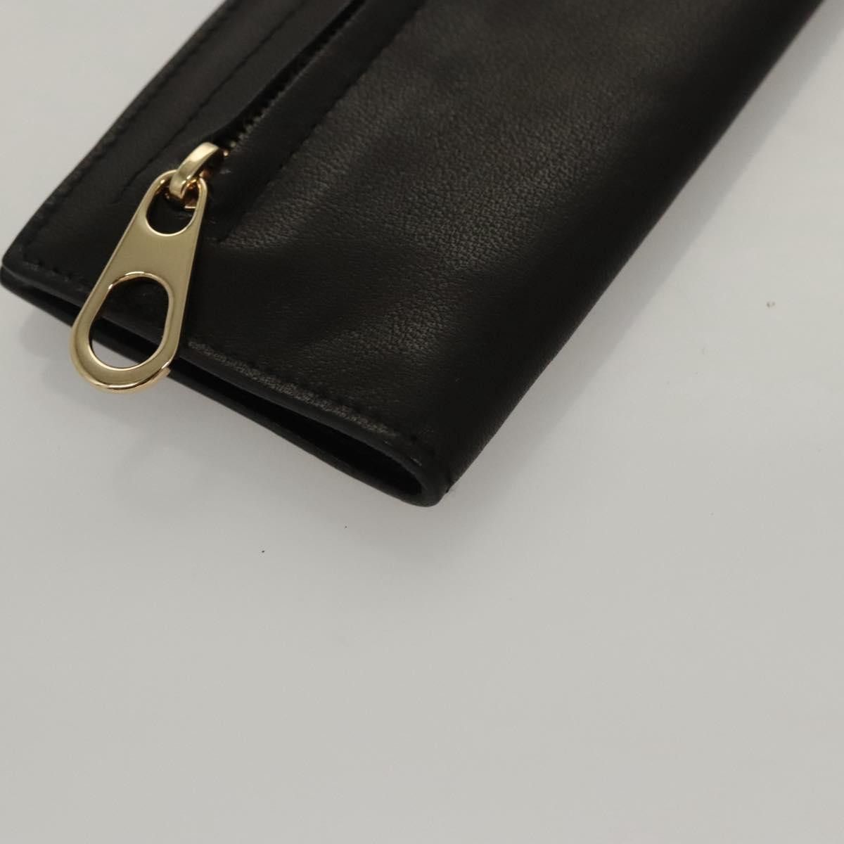 Bottega Veneta Bottega Veneta clutch Size ONE SIZE - 7 Thumbnail