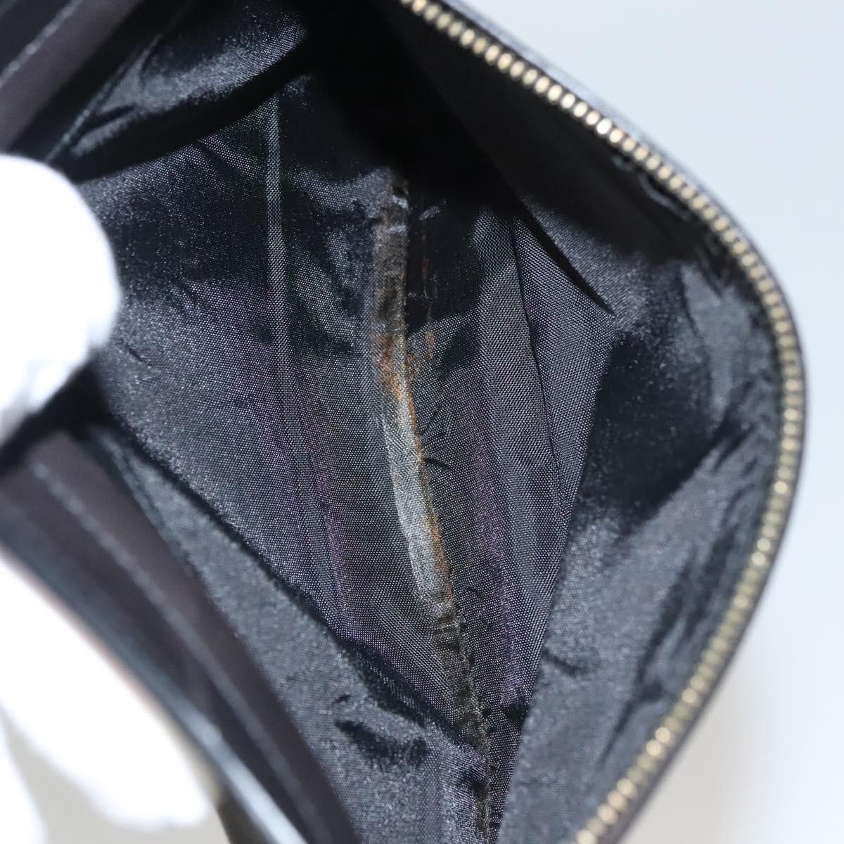 Bottega Veneta Bottega Veneta clutch Size ONE SIZE - 13 Thumbnail