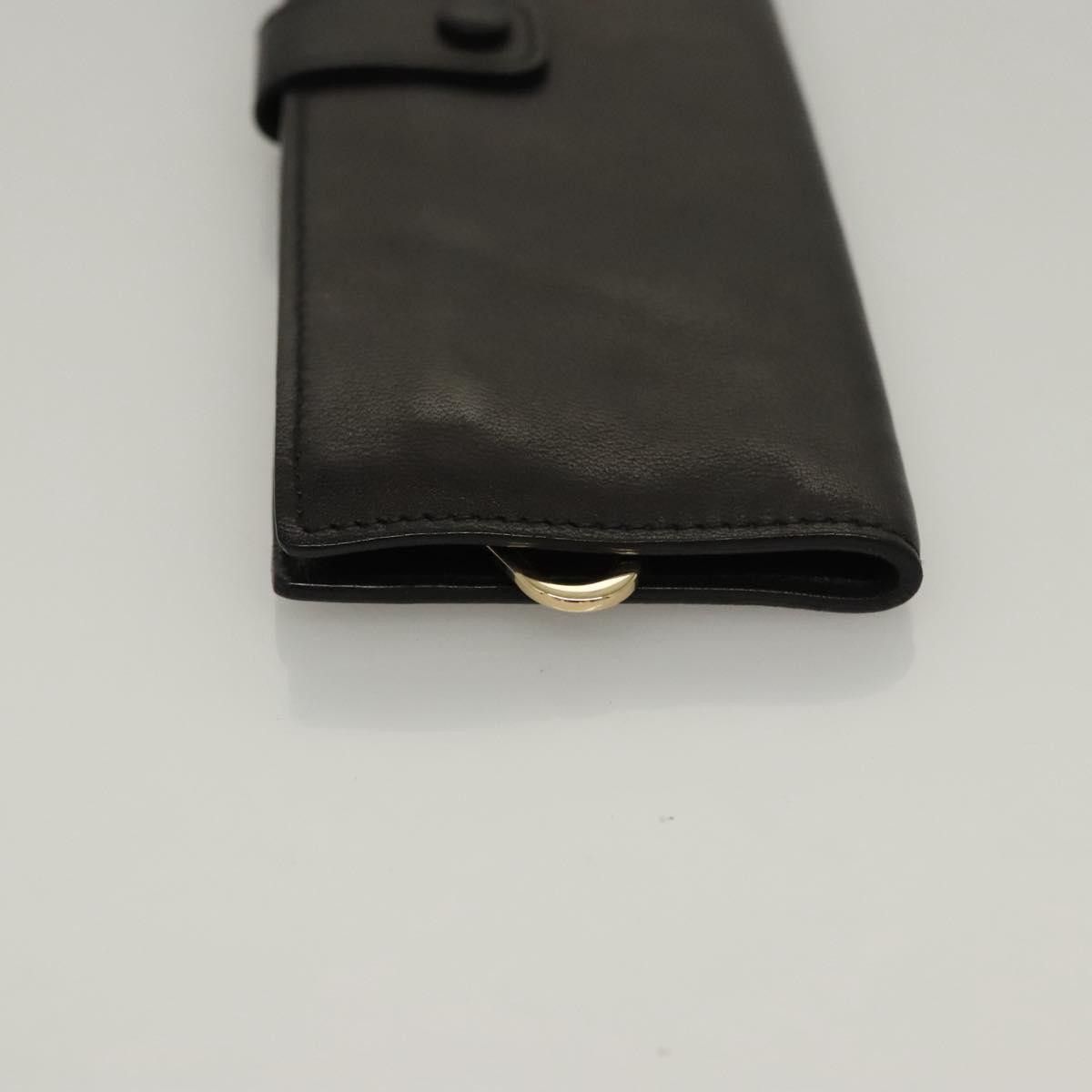 Bottega Veneta Bottega Veneta clutch Size ONE SIZE - 4 Thumbnail