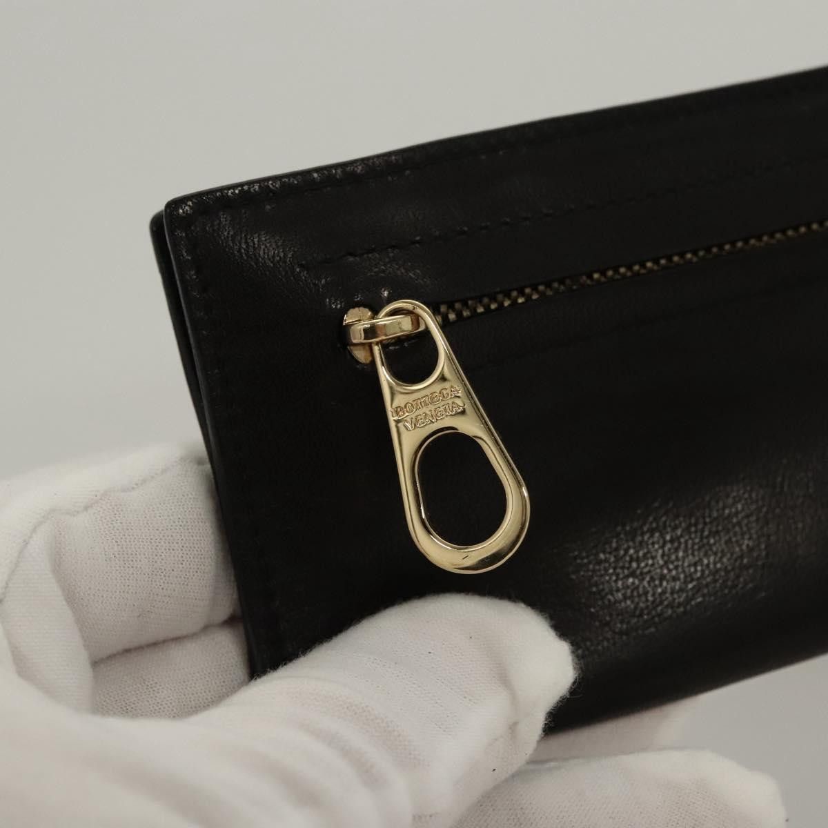 Bottega Veneta Bottega Veneta clutch Size ONE SIZE - 9 Thumbnail