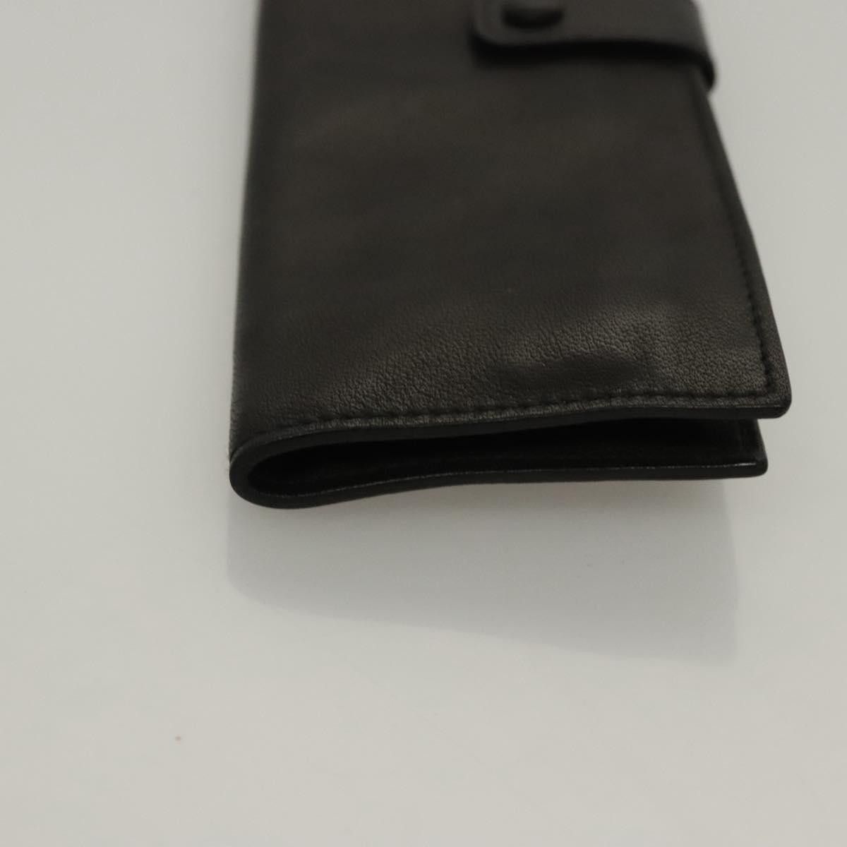 Bottega Veneta Bottega Veneta clutch Size ONE SIZE - 3 Thumbnail