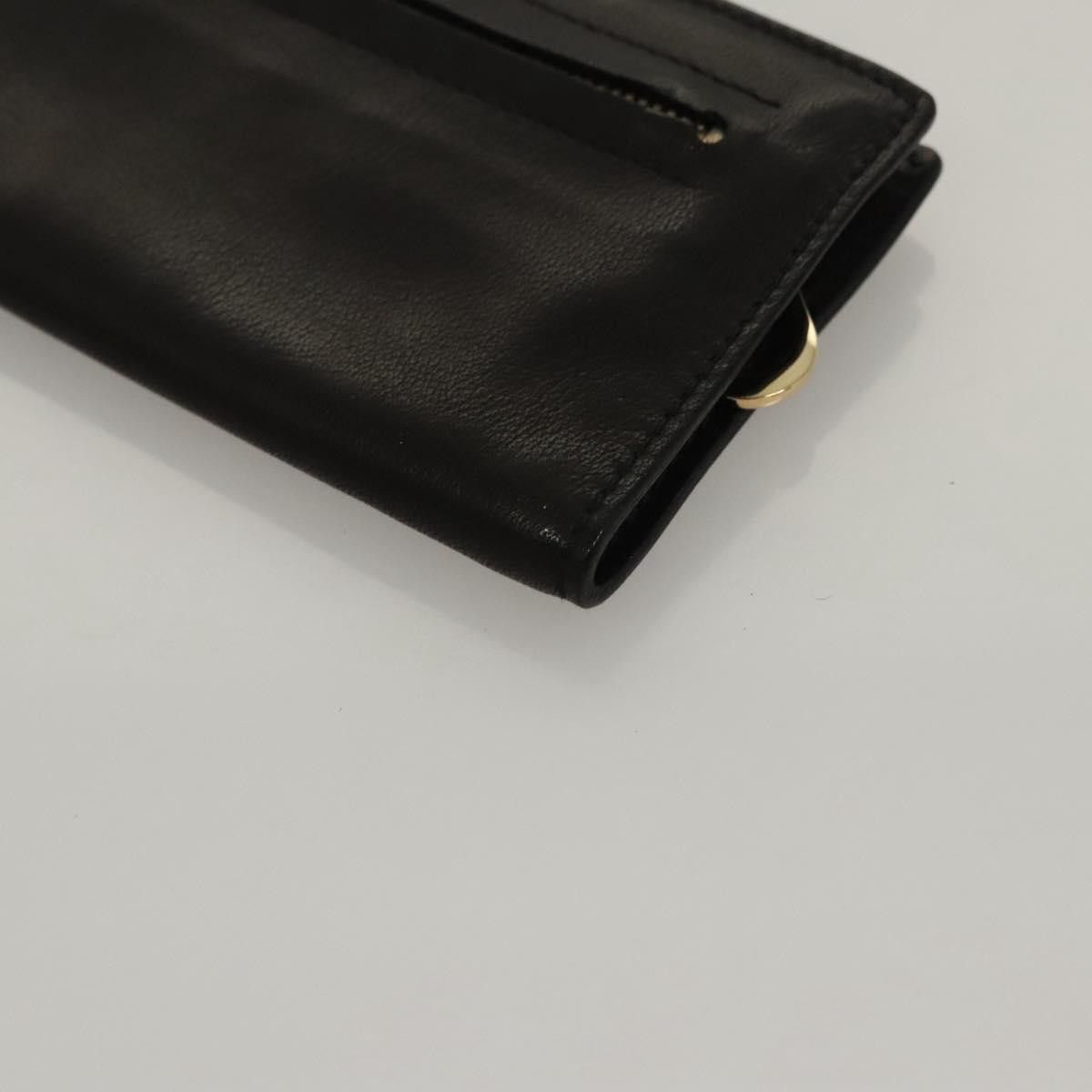Bottega Veneta Bottega Veneta clutch Size ONE SIZE - 8 Thumbnail