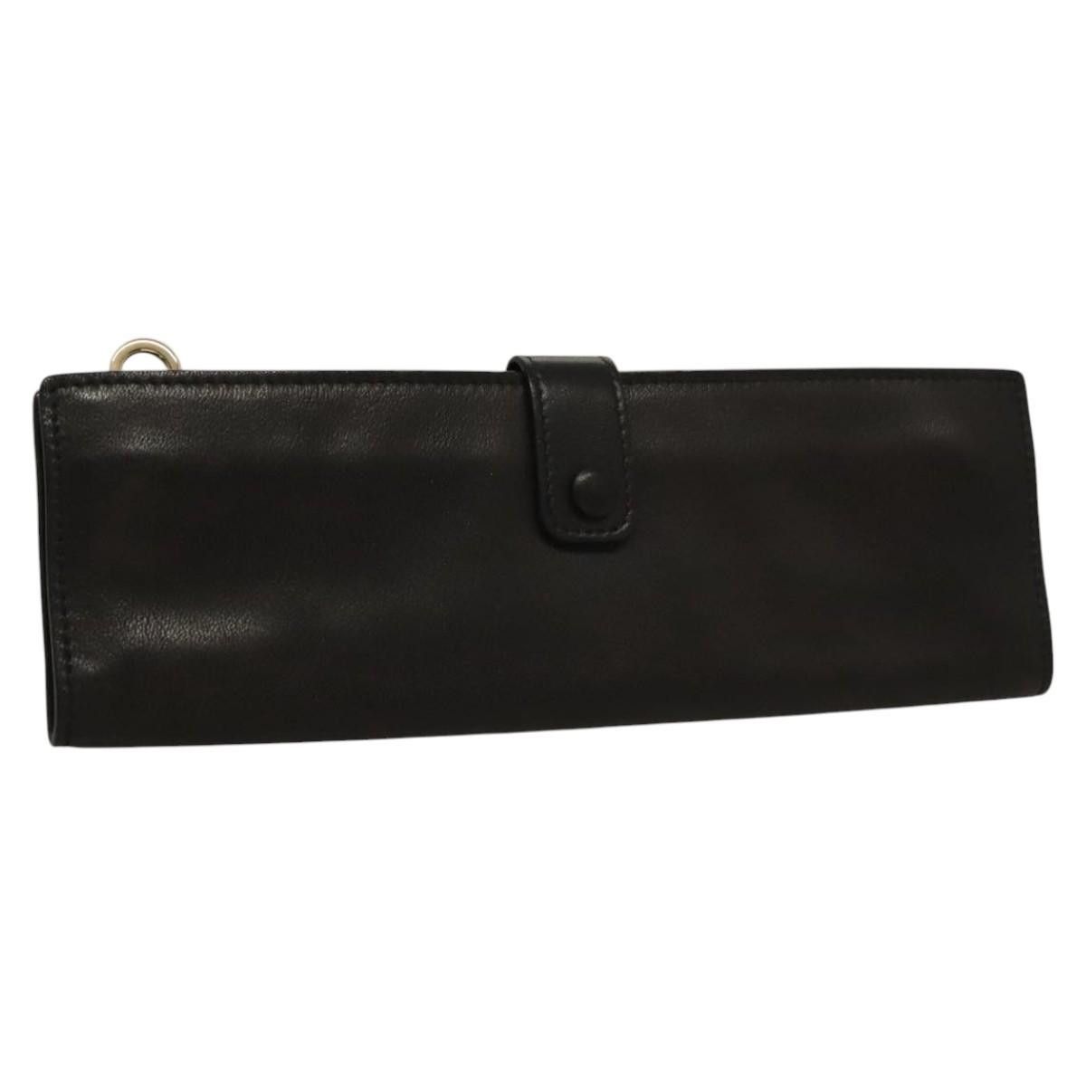 Bottega Veneta Bottega Veneta clutch Size ONE SIZE - 15 Thumbnail