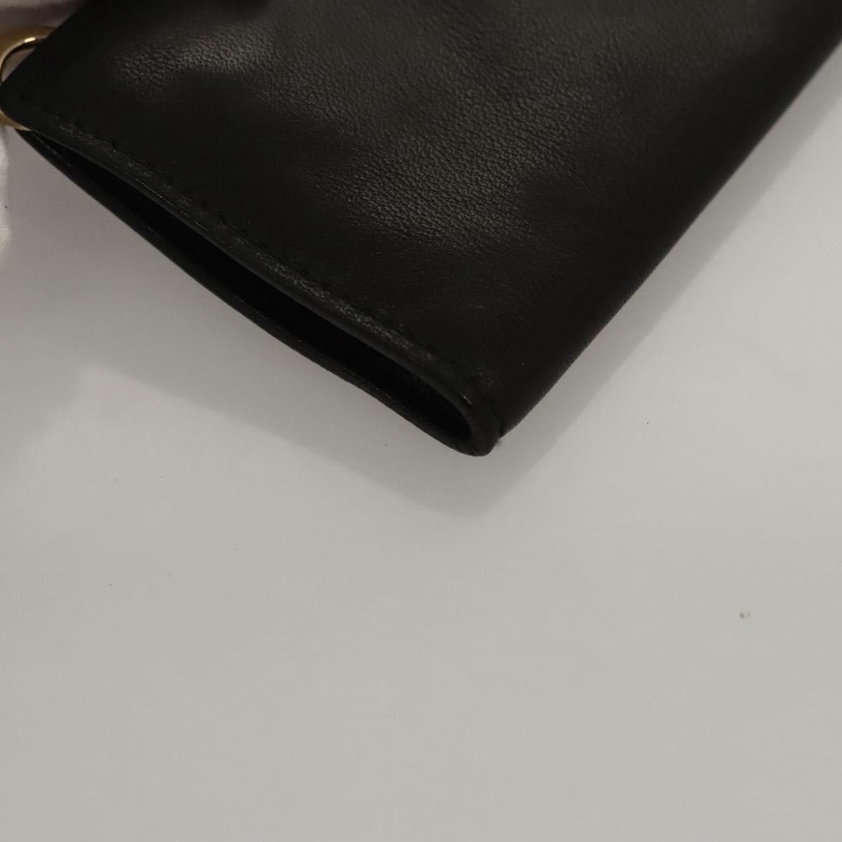 Bottega Veneta Bottega Veneta clutch Size ONE SIZE - 5 Thumbnail