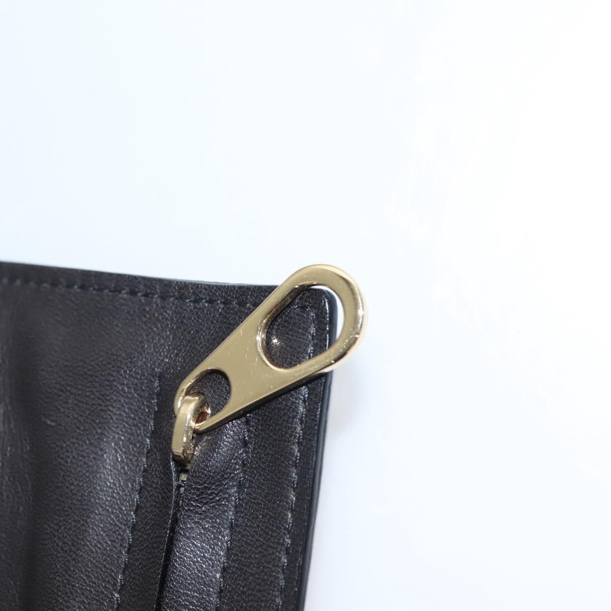 Bottega Veneta Bottega Veneta clutch Size ONE SIZE - 11 Thumbnail