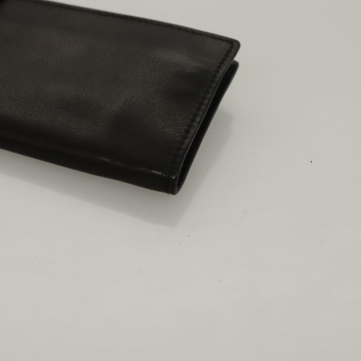 Bottega Veneta Bottega Veneta clutch Size ONE SIZE - 6 Thumbnail