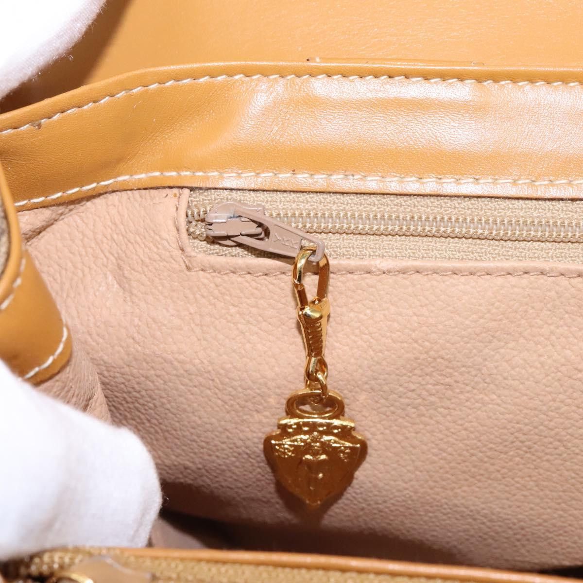 Gucci Gucci Micro Small GG Canvas shoulder Size ONE SIZE - 13 Thumbnail