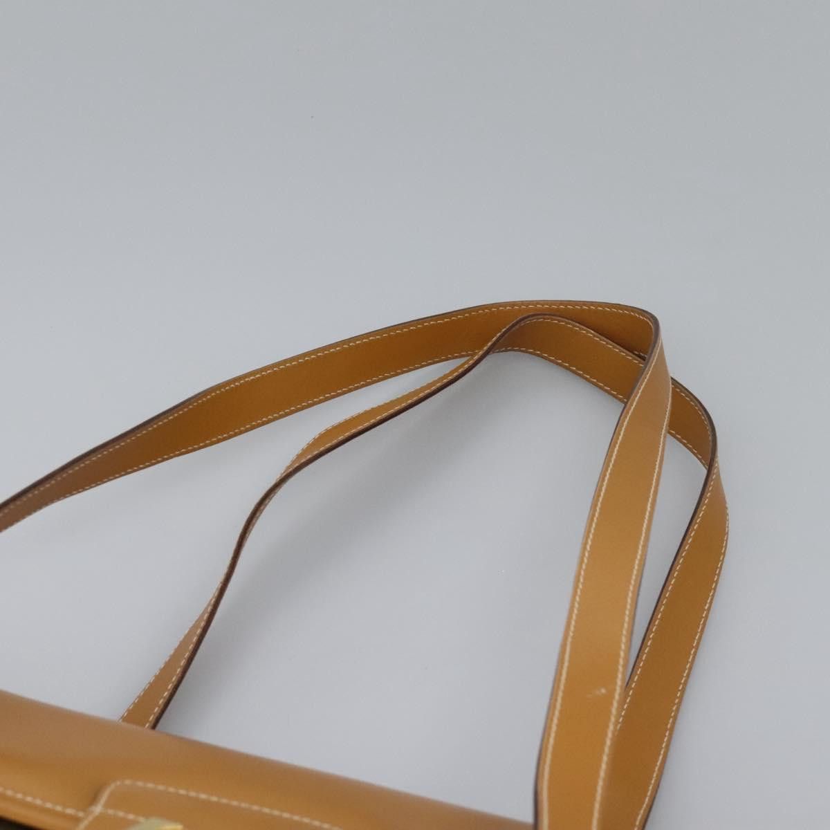 Gucci Gucci Micro Small GG Canvas shoulder Size ONE SIZE - 6 Thumbnail