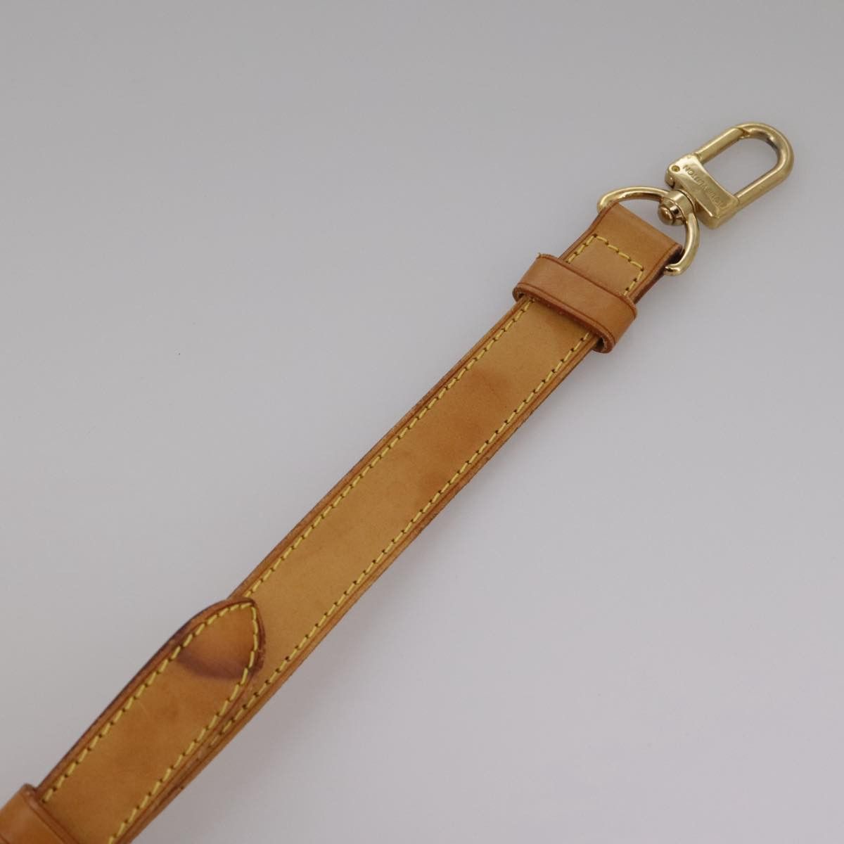 Louis Vuitton Louis Vuitton Shoulder strap bag Size ONE SIZE - 6 Thumbnail