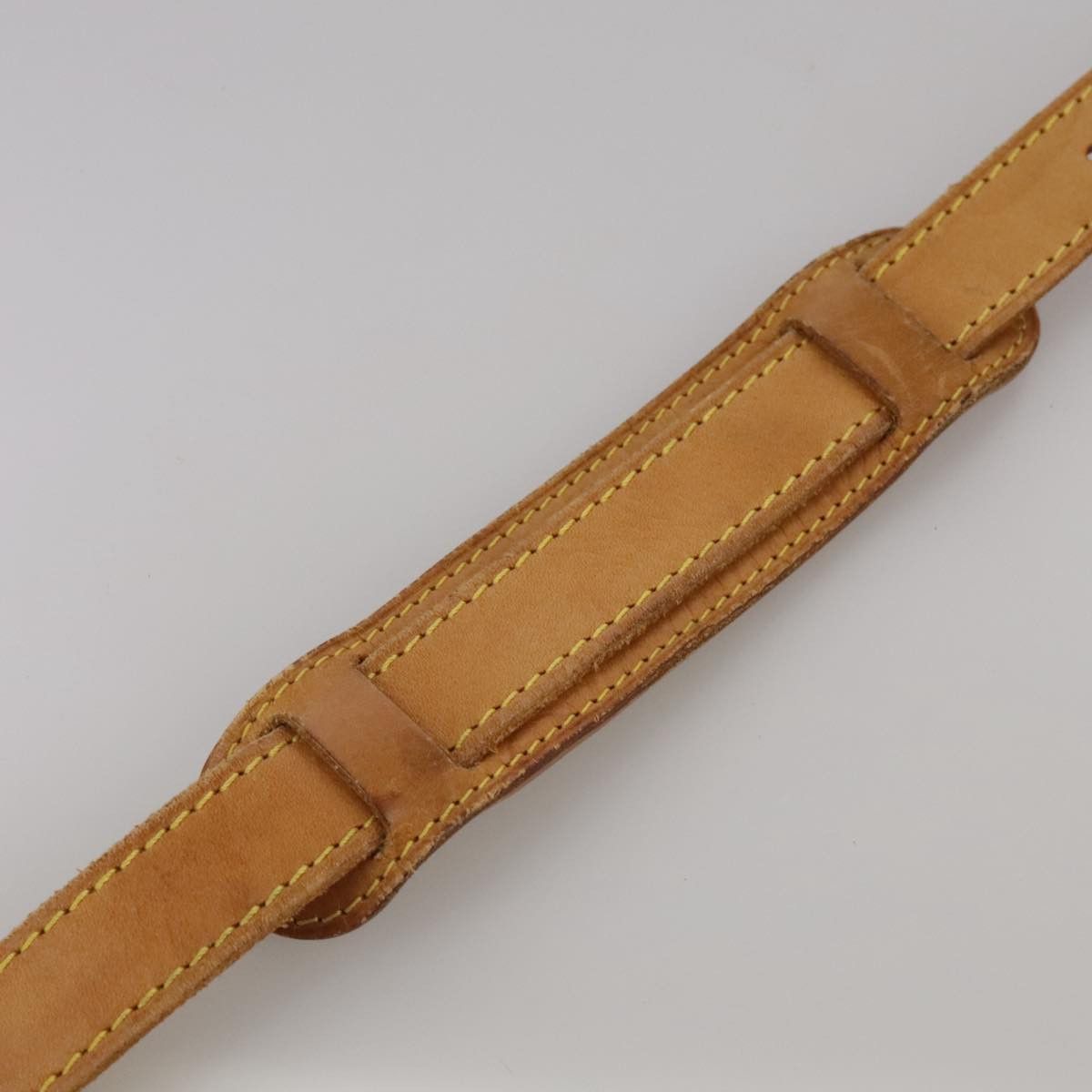 Louis Vuitton Louis Vuitton Shoulder strap bag Size ONE SIZE - 9 Thumbnail