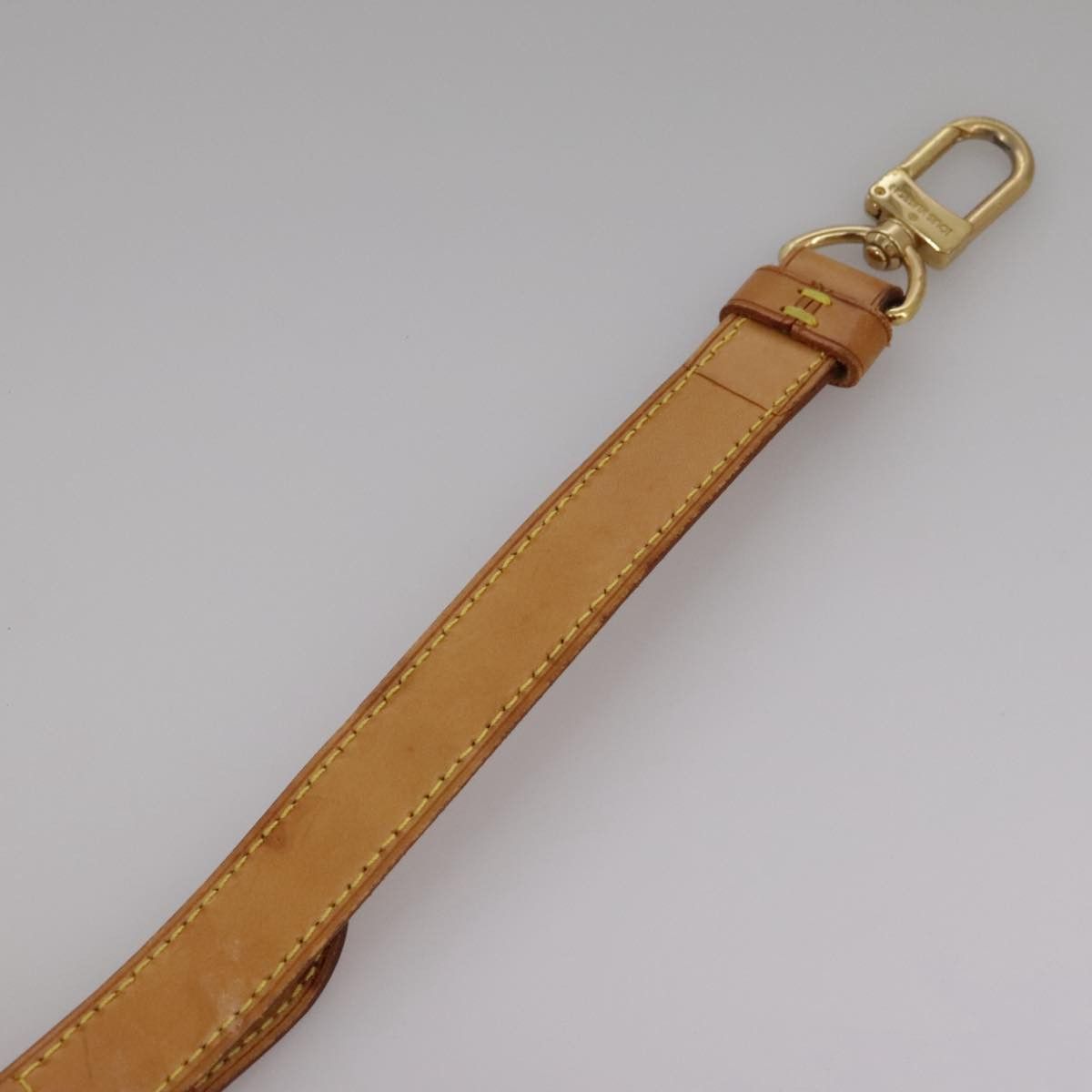 Louis Vuitton Louis Vuitton Shoulder strap bag Size ONE SIZE - 12 Thumbnail