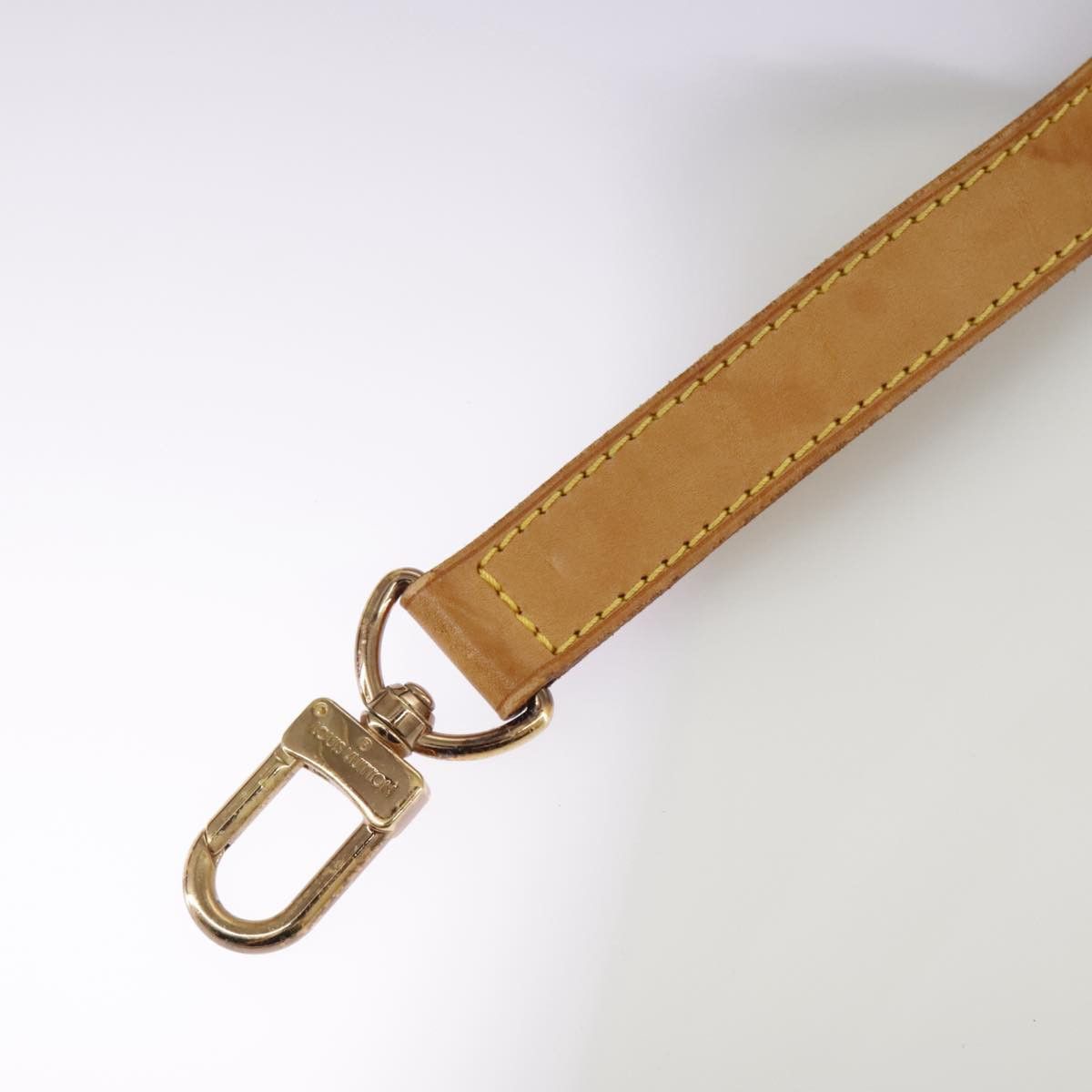 Louis Vuitton Louis Vuitton Shoulder strap bag Size ONE SIZE - 11 Thumbnail