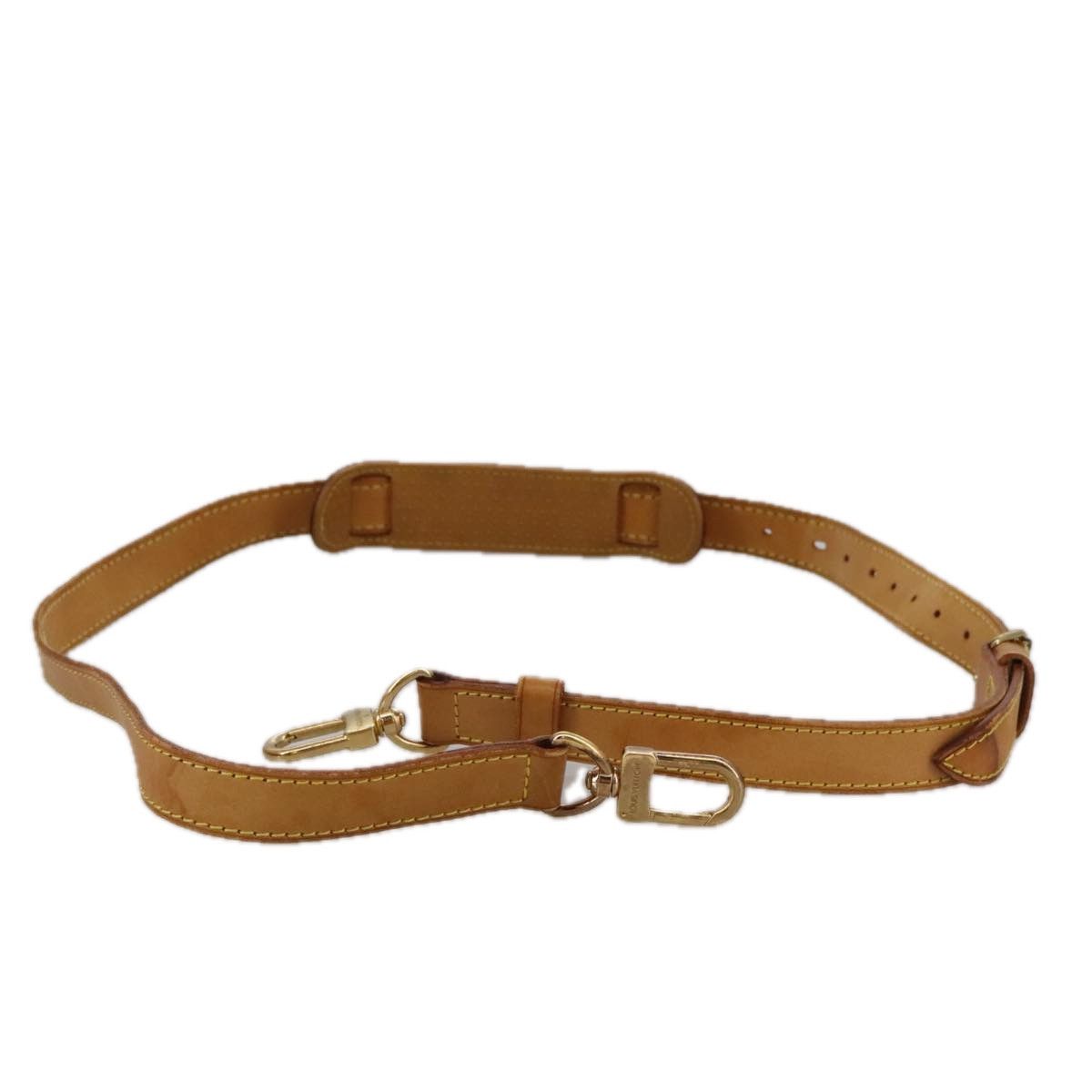 Louis Vuitton Louis Vuitton Shoulder strap bag Size ONE SIZE - 2 Thumbnail
