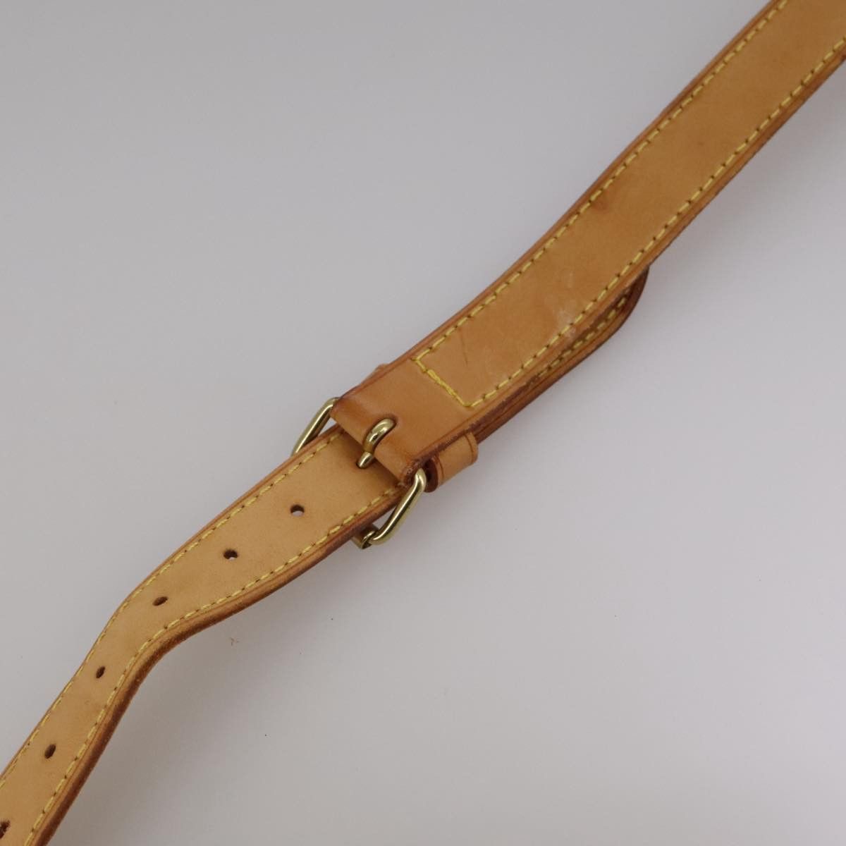 Louis Vuitton Louis Vuitton Shoulder strap bag Size ONE SIZE - 13 Thumbnail