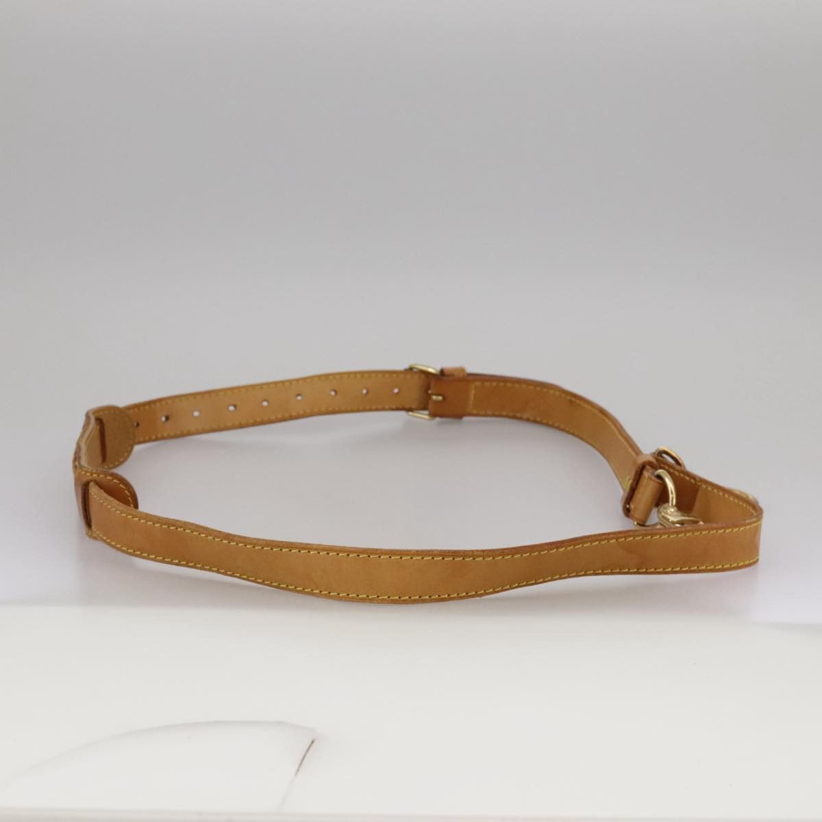 Louis Vuitton Louis Vuitton Shoulder strap bag Size ONE SIZE - 5 Thumbnail