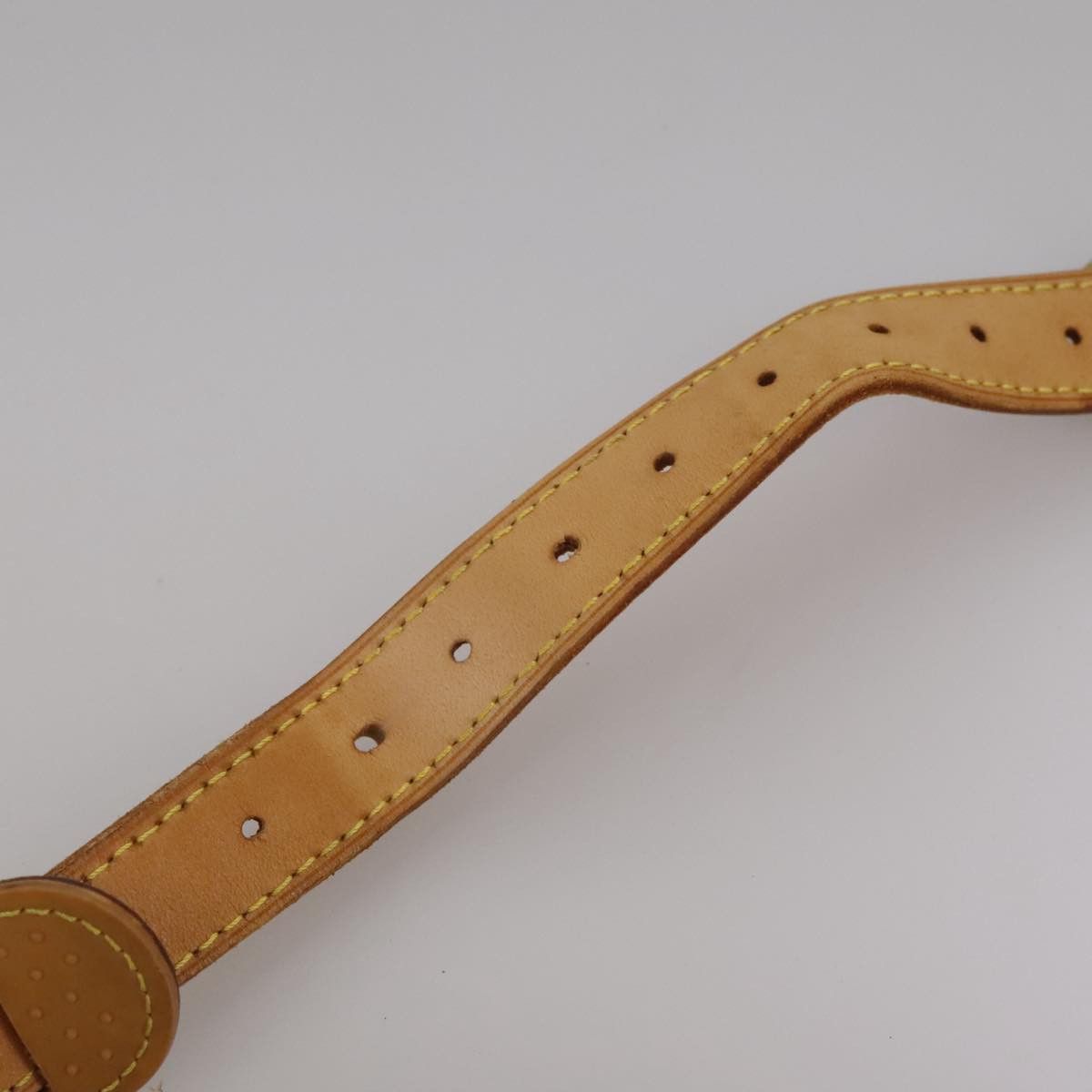 Louis Vuitton Louis Vuitton Shoulder strap bag Size ONE SIZE - 14 Thumbnail