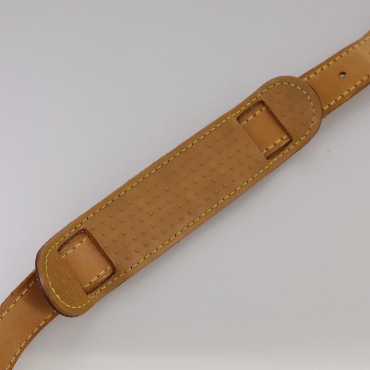 Louis Vuitton Louis Vuitton Shoulder strap bag Size ONE SIZE - 15 Thumbnail