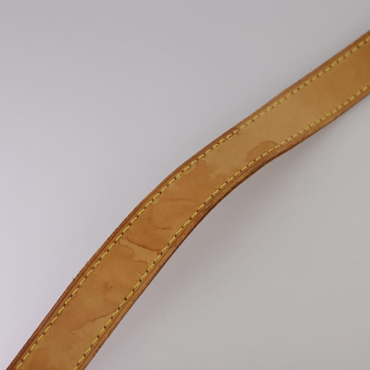 Louis Vuitton Louis Vuitton Shoulder strap bag Size ONE SIZE - 16 Thumbnail