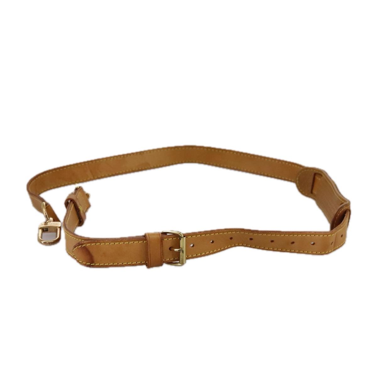 Louis Vuitton Louis Vuitton Shoulder strap bag Size ONE SIZE - 3 Thumbnail