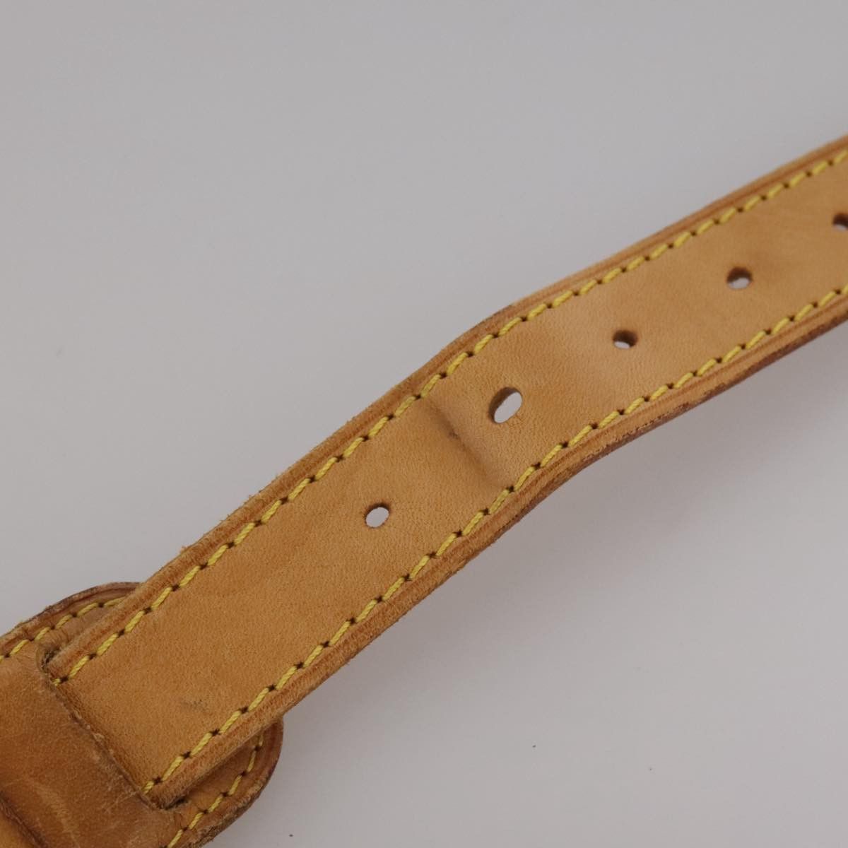 Louis Vuitton Louis Vuitton Shoulder strap bag Size ONE SIZE - 8 Thumbnail