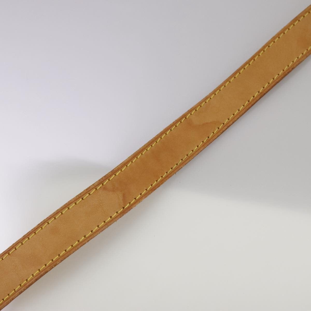 Louis Vuitton Louis Vuitton Shoulder strap bag Size ONE SIZE - 10 Thumbnail