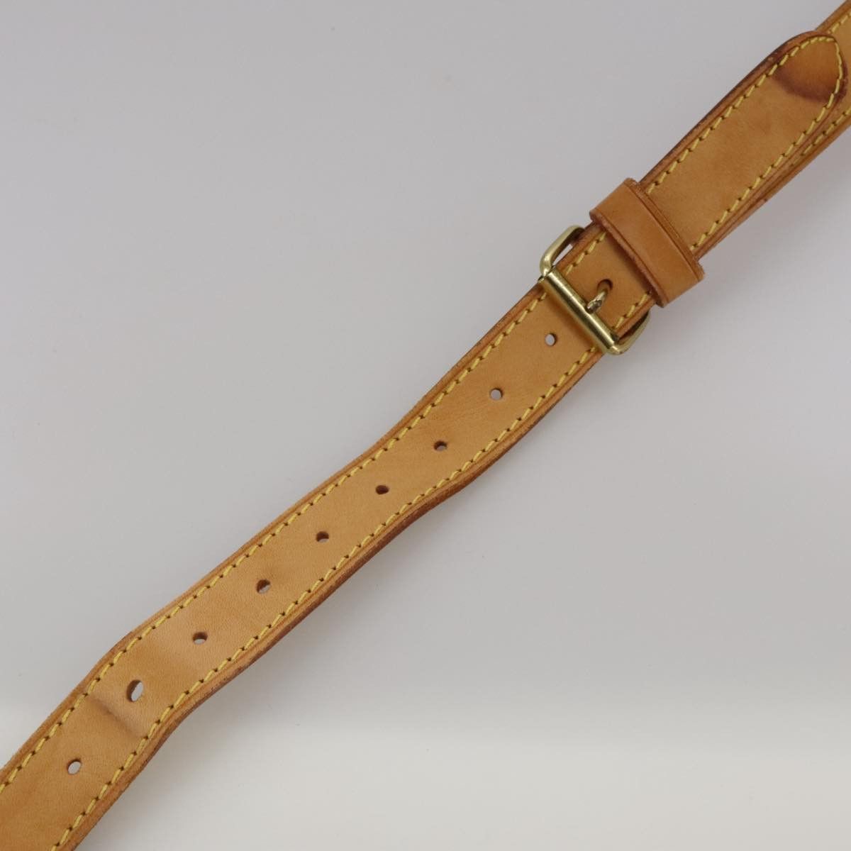 Louis Vuitton Louis Vuitton Shoulder strap bag Size ONE SIZE - 7 Thumbnail