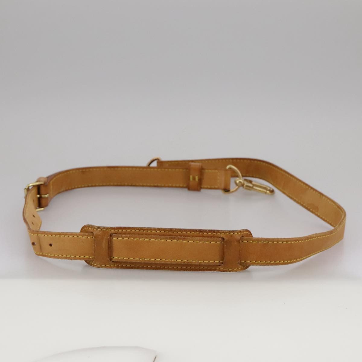 Louis Vuitton Louis Vuitton Shoulder strap bag Size ONE SIZE - 4 Thumbnail