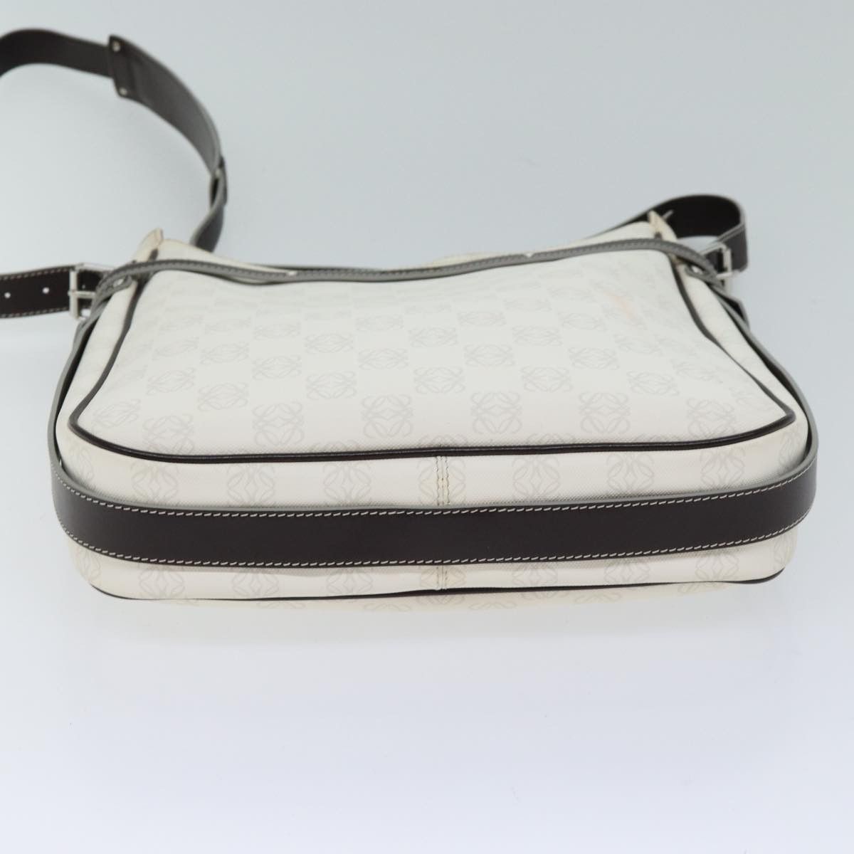 Loewe Loewe Anagram shoulder Size ONE SIZE - 3 Thumbnail
