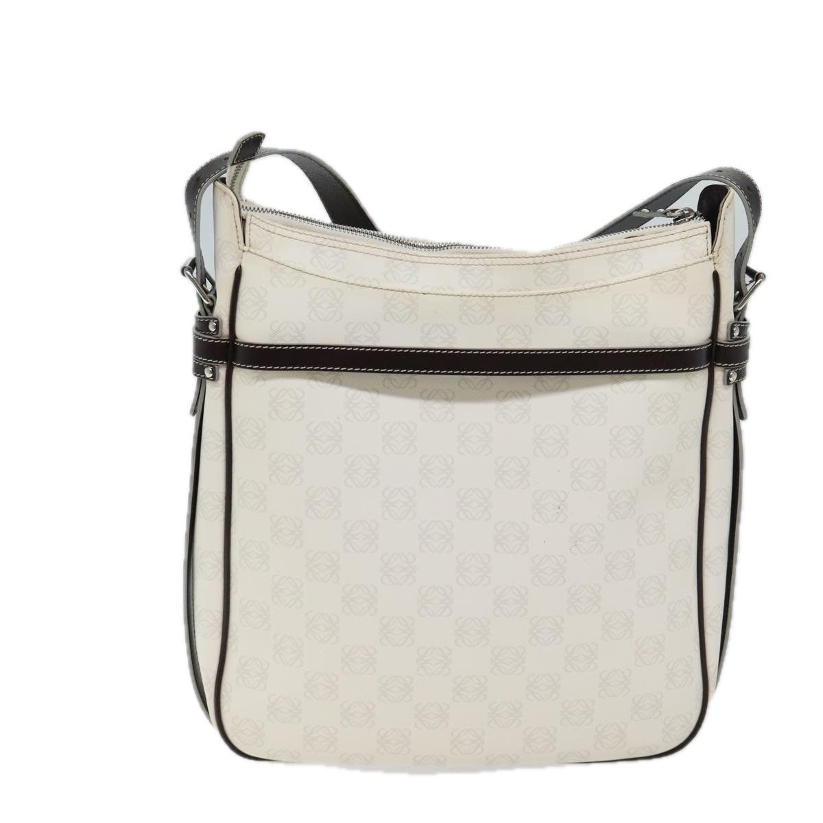 Loewe Loewe Anagram shoulder Size ONE SIZE - 2 Thumbnail