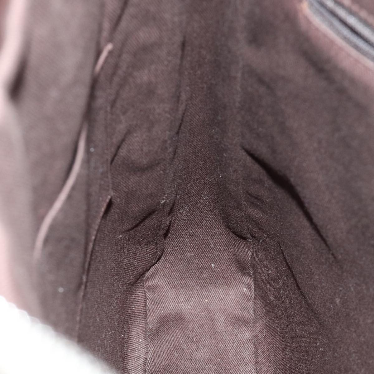 Loewe Loewe Anagram shoulder Size ONE SIZE - 20 Thumbnail