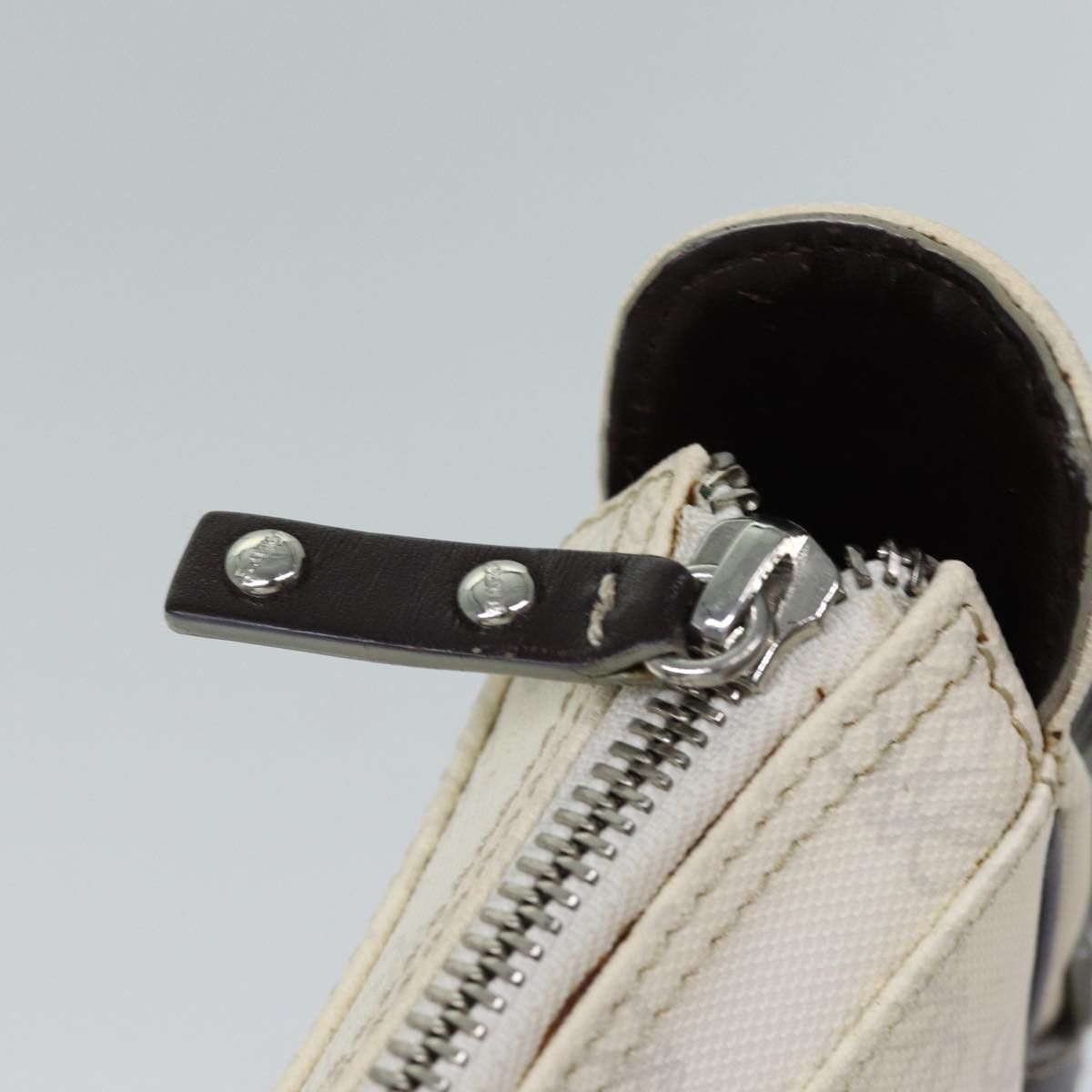 Loewe Loewe Anagram shoulder Size ONE SIZE - 17 Thumbnail