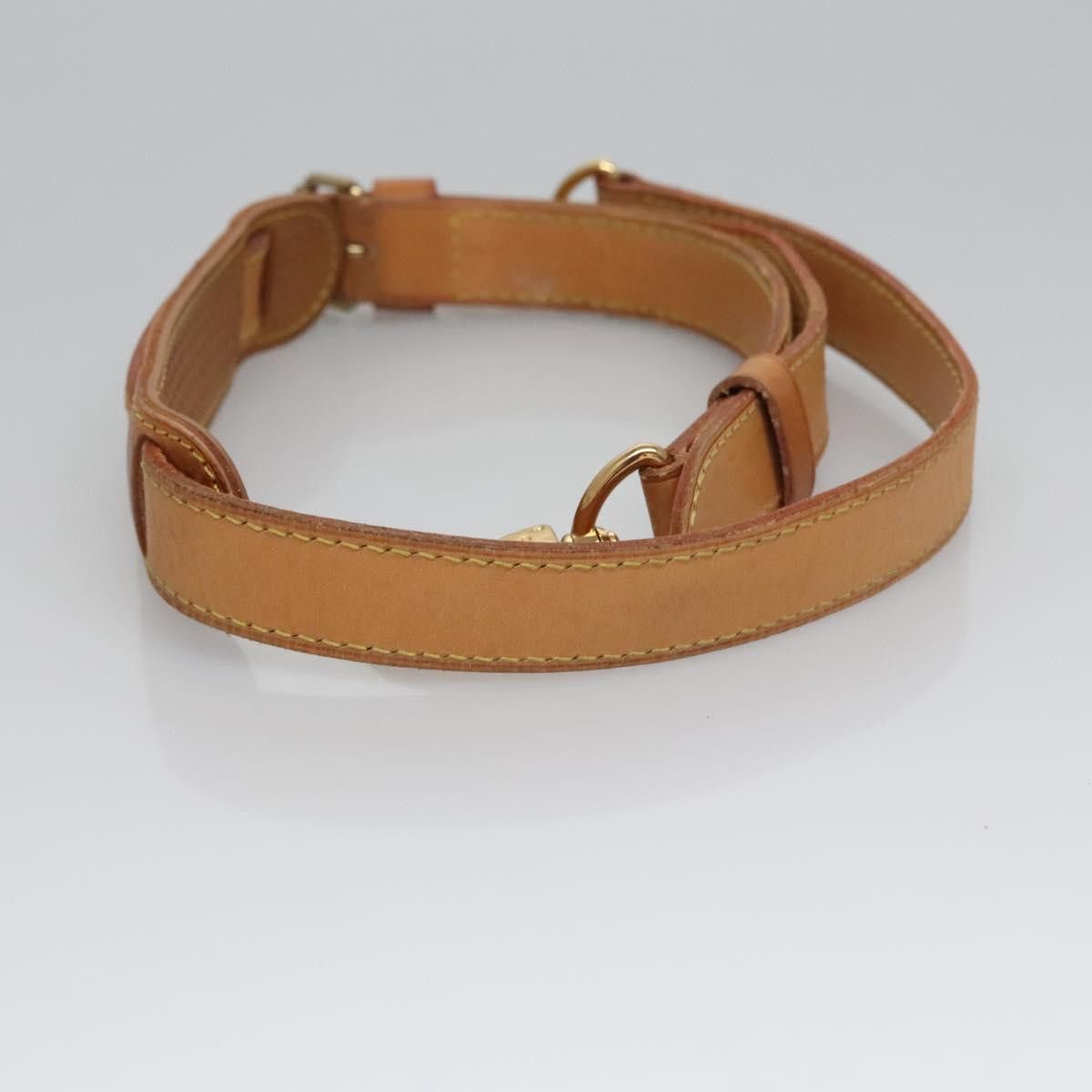 Louis Vuitton Louis Vuitton Bandoulière de sac bag Size ONE SIZE - 3 Thumbnail