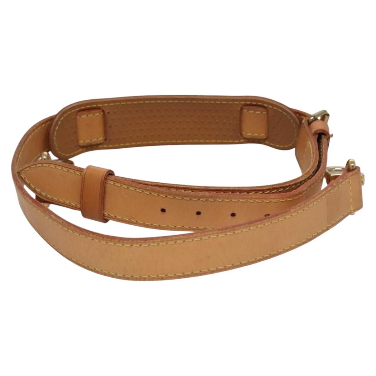 Louis Vuitton Louis Vuitton Bandoulière de sac bag Size ONE SIZE - 2 Thumbnail