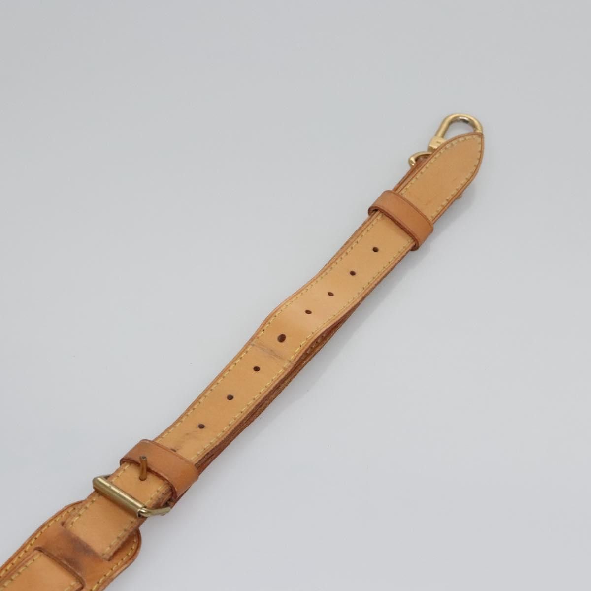 Louis Vuitton Louis Vuitton Bandoulière de sac bag Size ONE SIZE - 7 Thumbnail