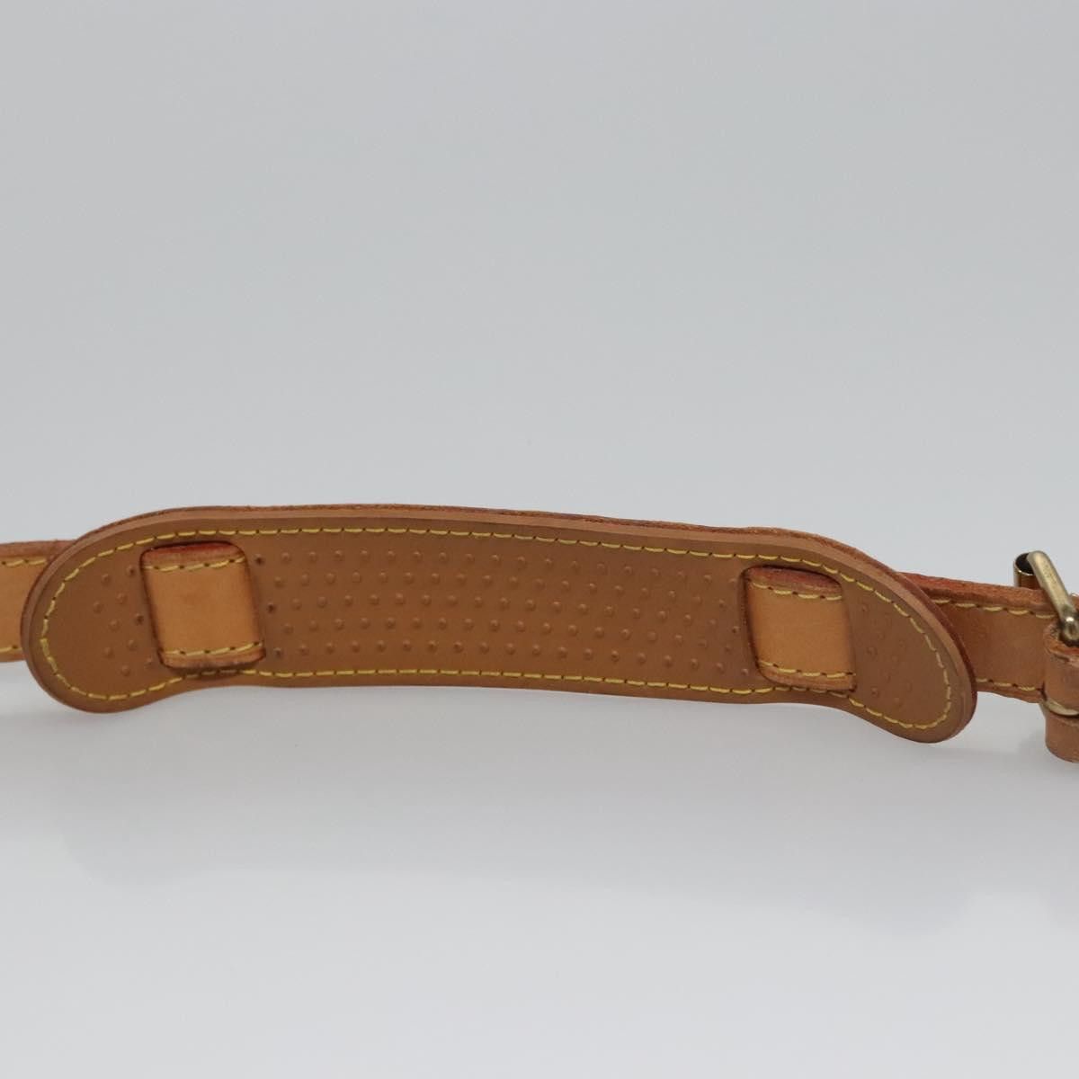 Louis Vuitton Louis Vuitton Bandoulière de sac bag Size ONE SIZE - 6 Thumbnail