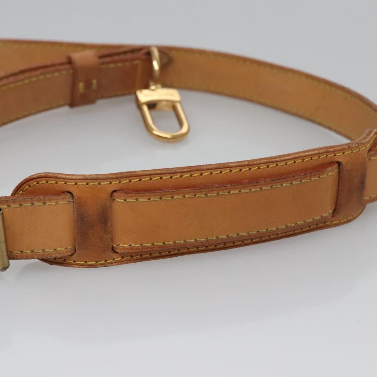 Louis Vuitton Louis Vuitton Bandoulière de sac bag Size ONE SIZE - 5 Thumbnail
