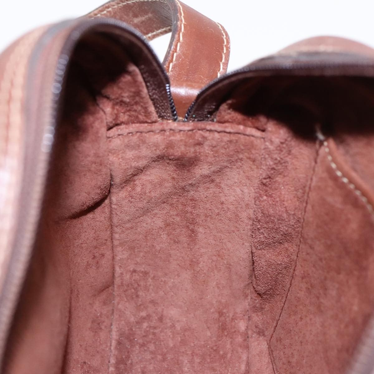 Gucci Gucci Double G shoulder Size ONE SIZE - 21 Thumbnail