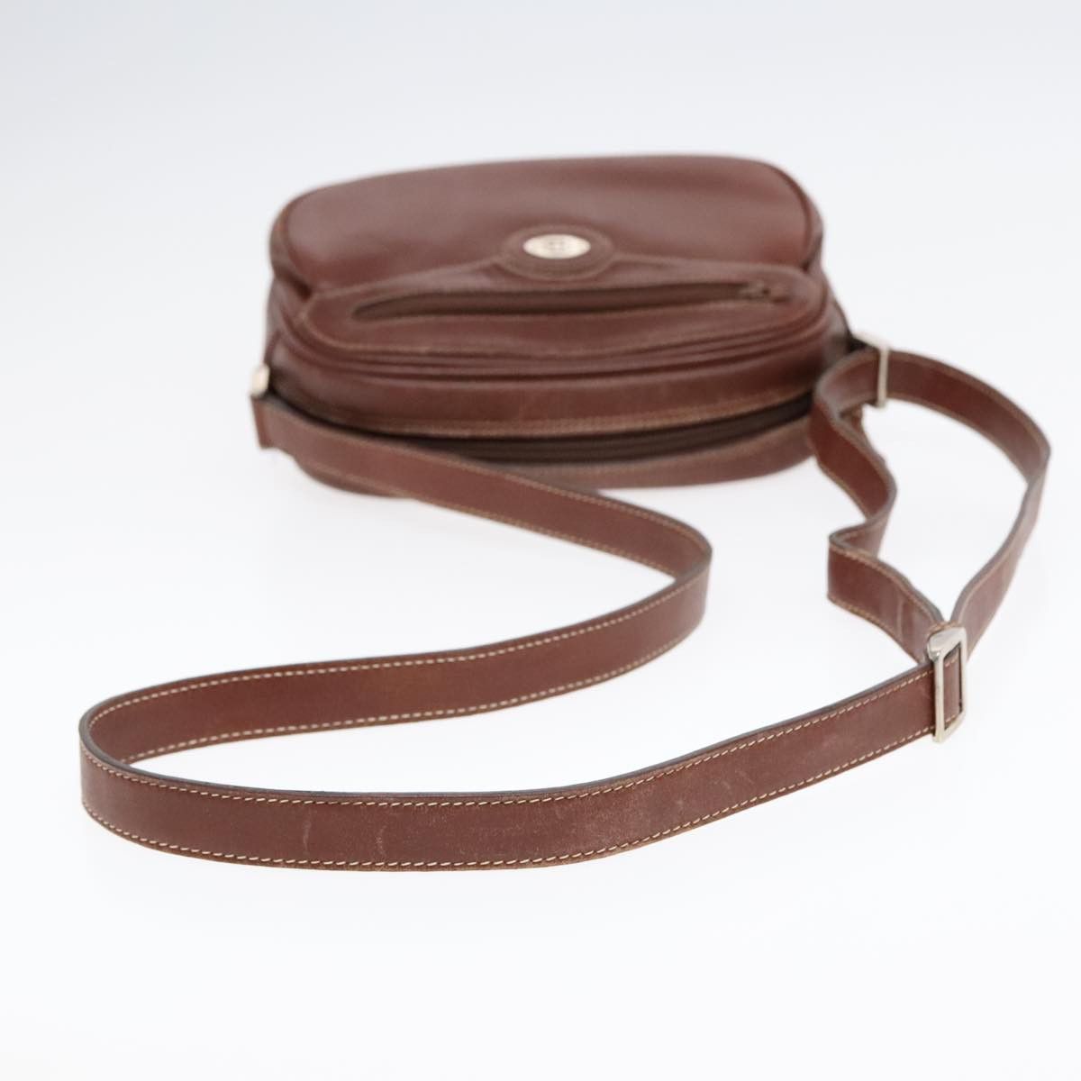 Gucci Gucci Double G shoulder Size ONE SIZE - 4 Thumbnail