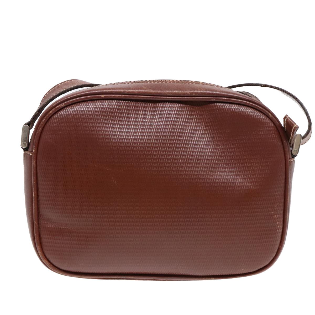 Gucci Gucci Double G shoulder Size ONE SIZE - 2 Thumbnail